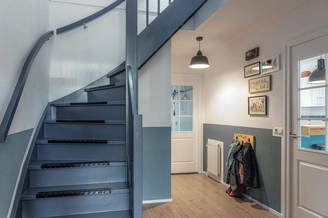 Foto 26 van Voorstraat 9