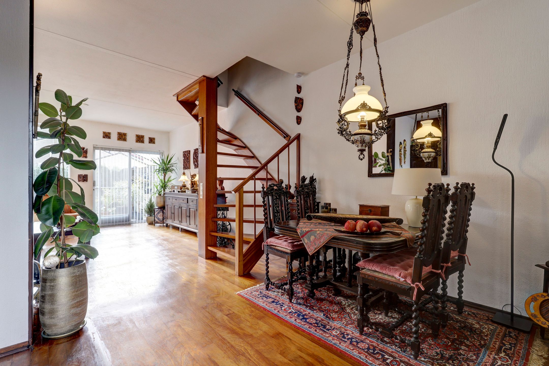 Photo 9 of Schillerstraat 63