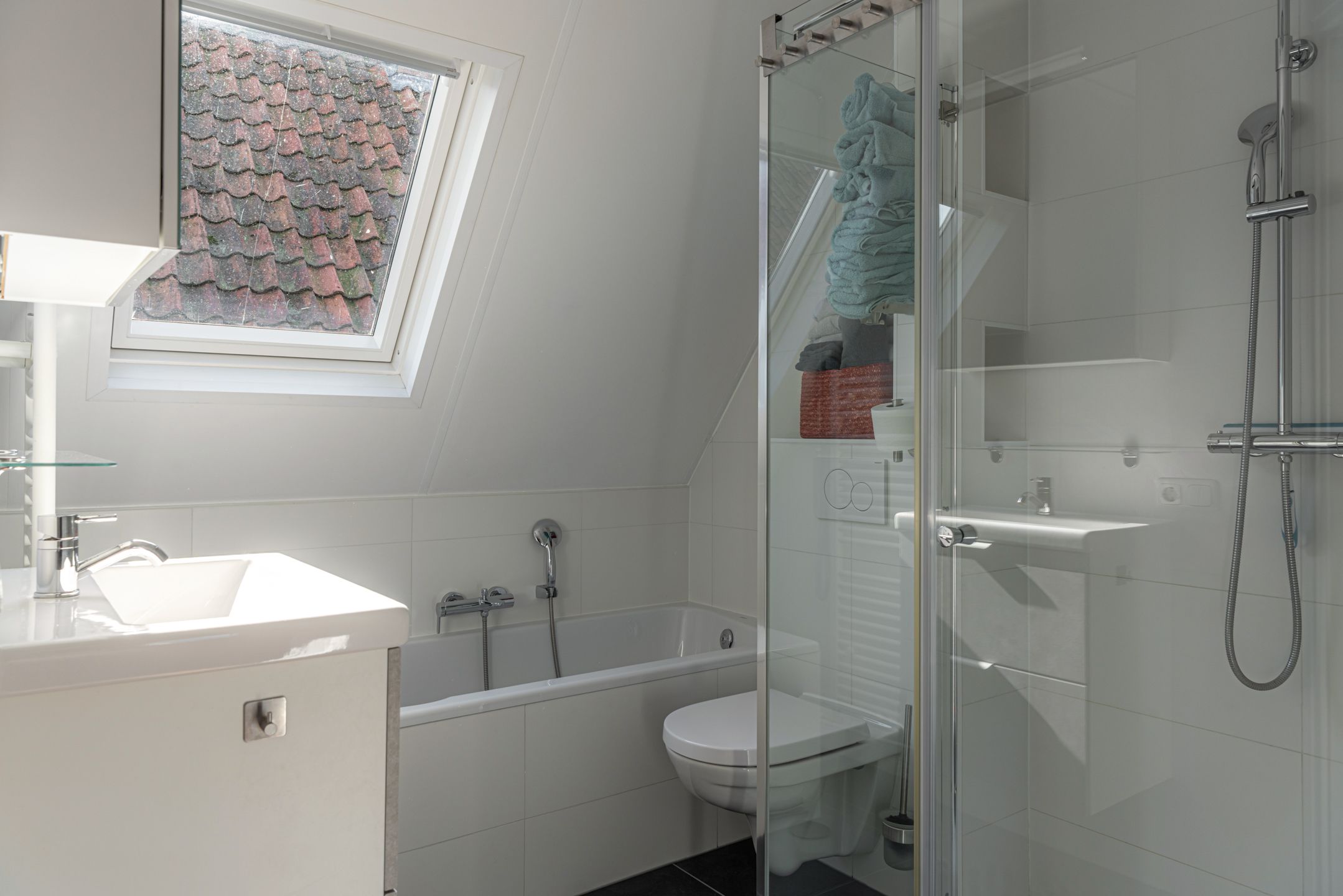 Foto 30 van Voorstraat 9