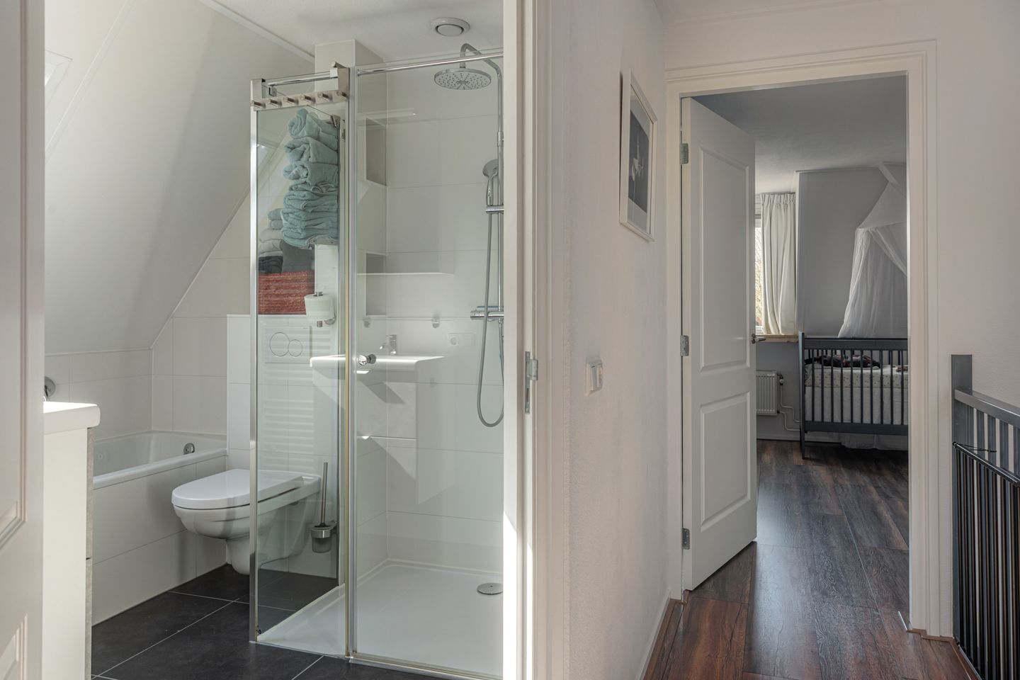 Foto 29 van Voorstraat 9