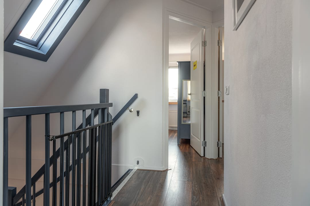 Foto 32 van Voorstraat 9