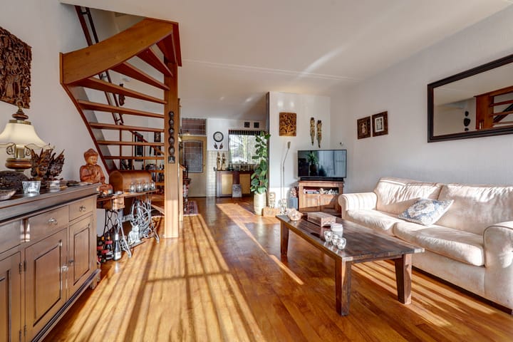 Foto 4 van Schillerstraat 63