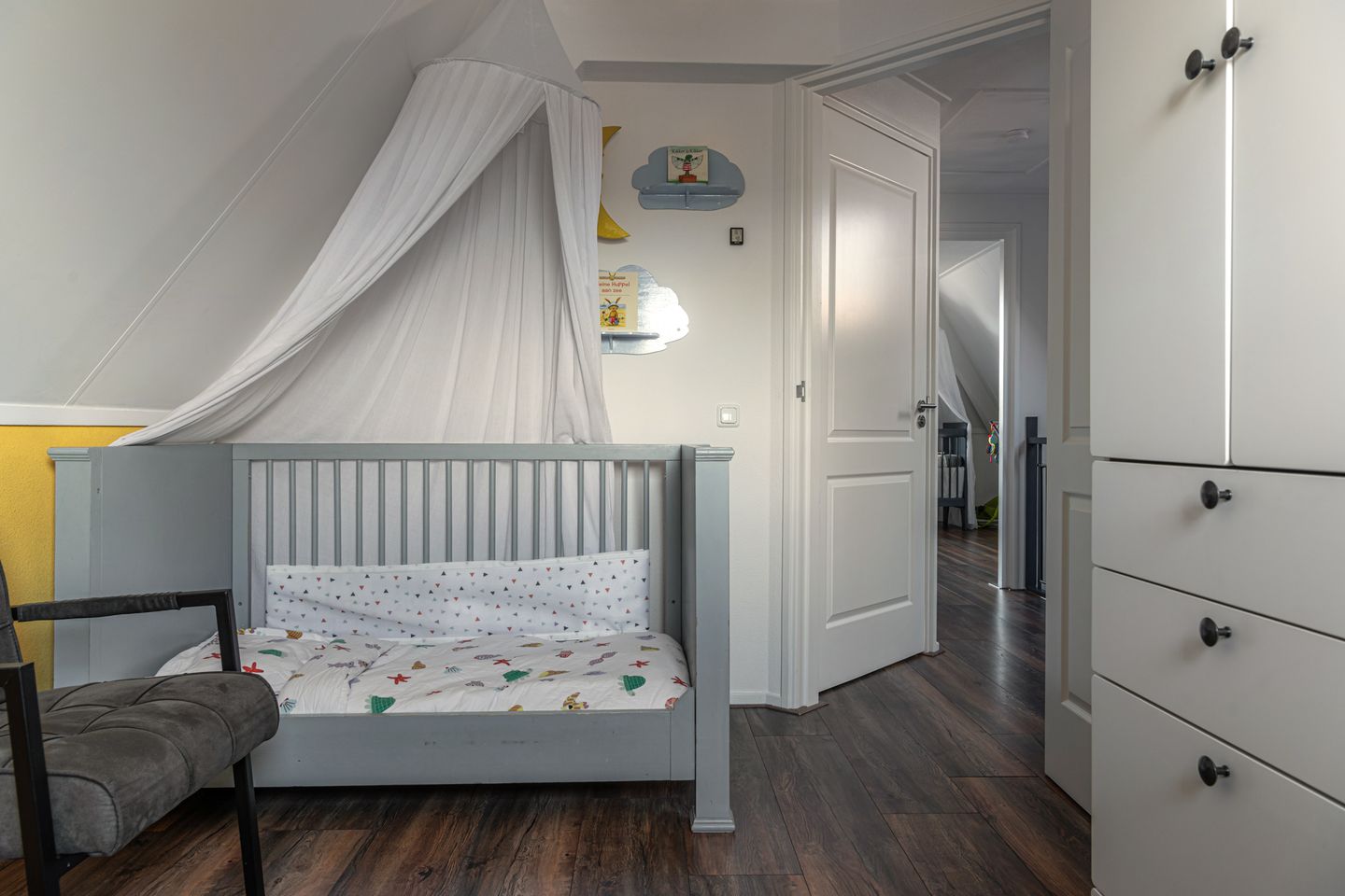 Foto 35 van Voorstraat 9