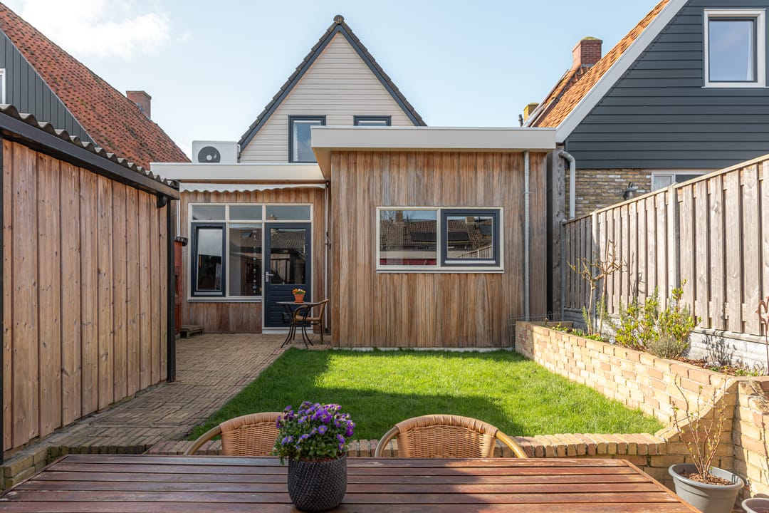 Foto 37 van Voorstraat 9