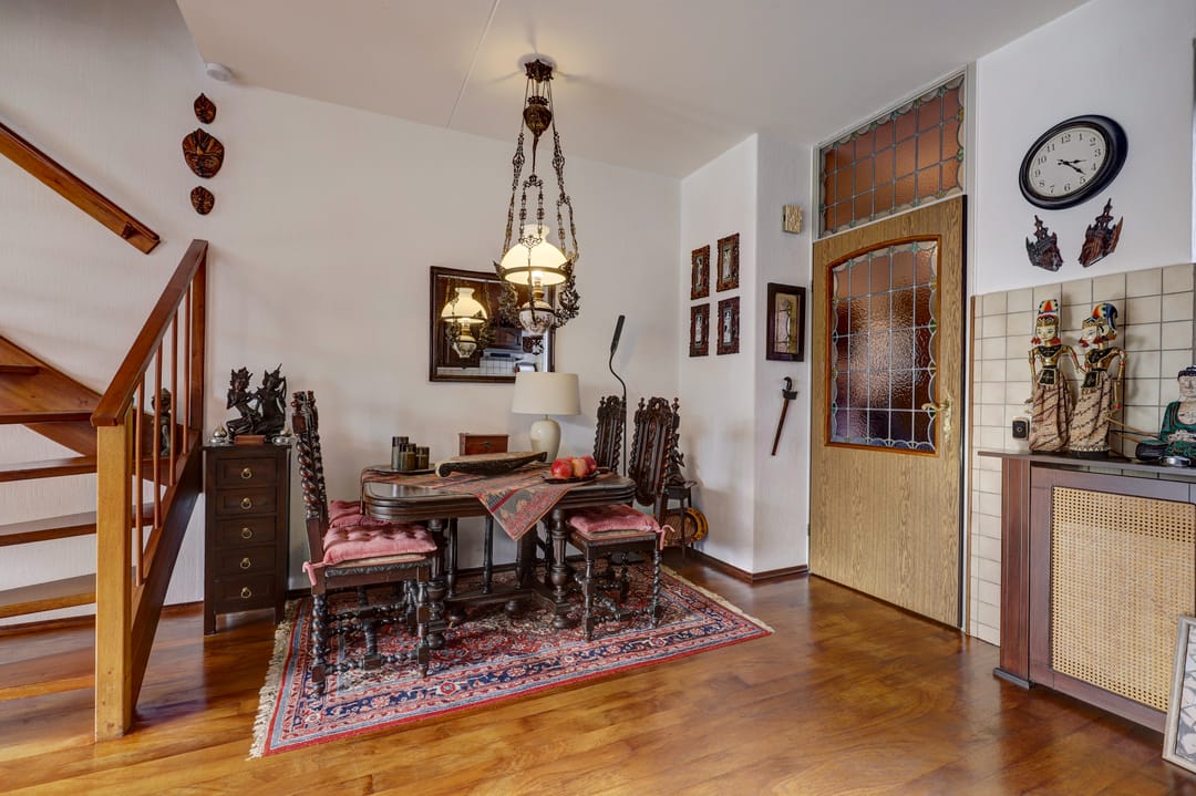 Photo 8 of Schillerstraat 63