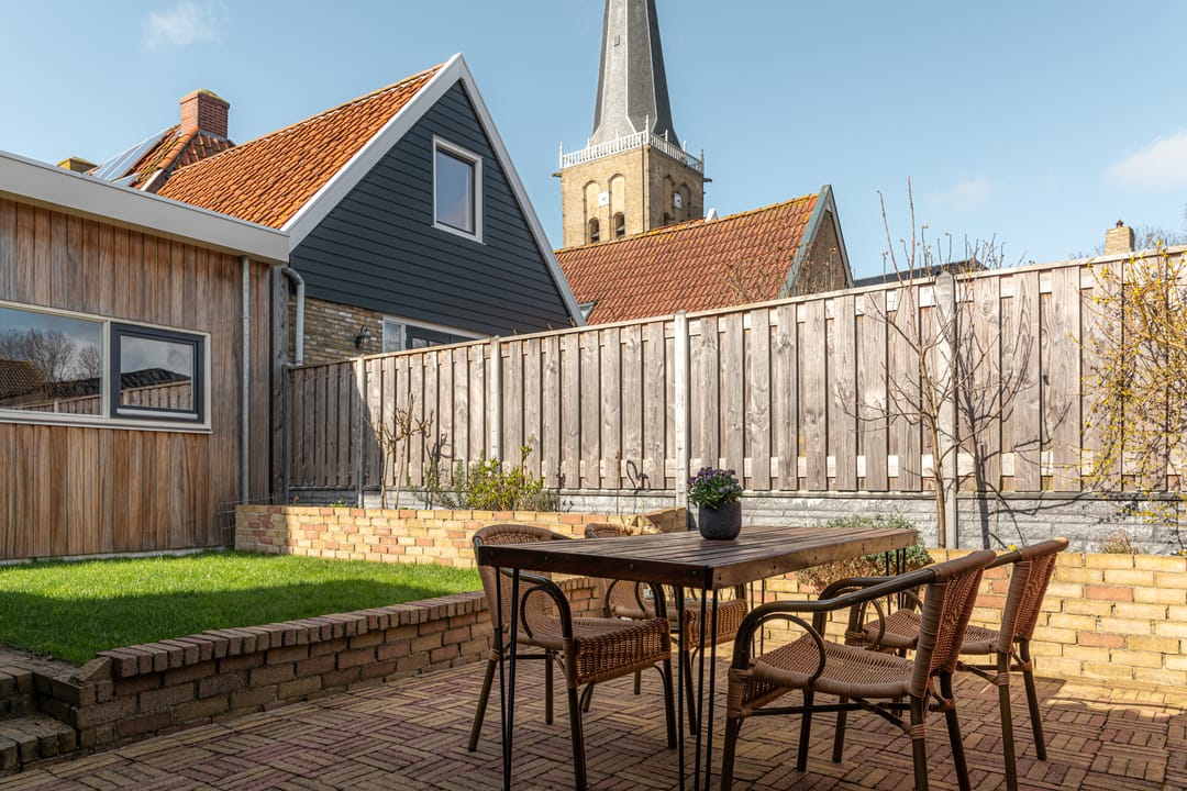 Foto 38 van Voorstraat 9