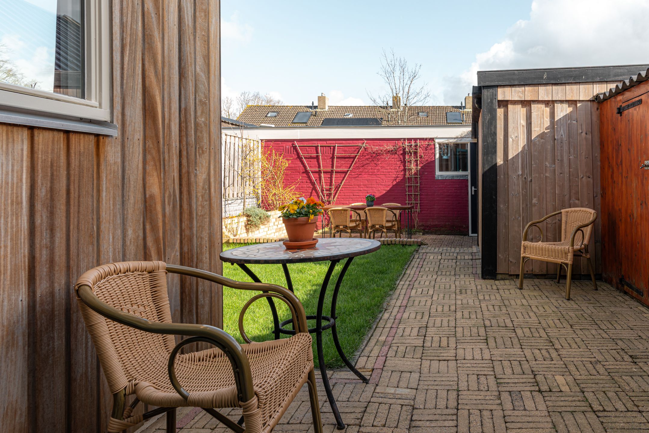 Foto 39 van Voorstraat 9