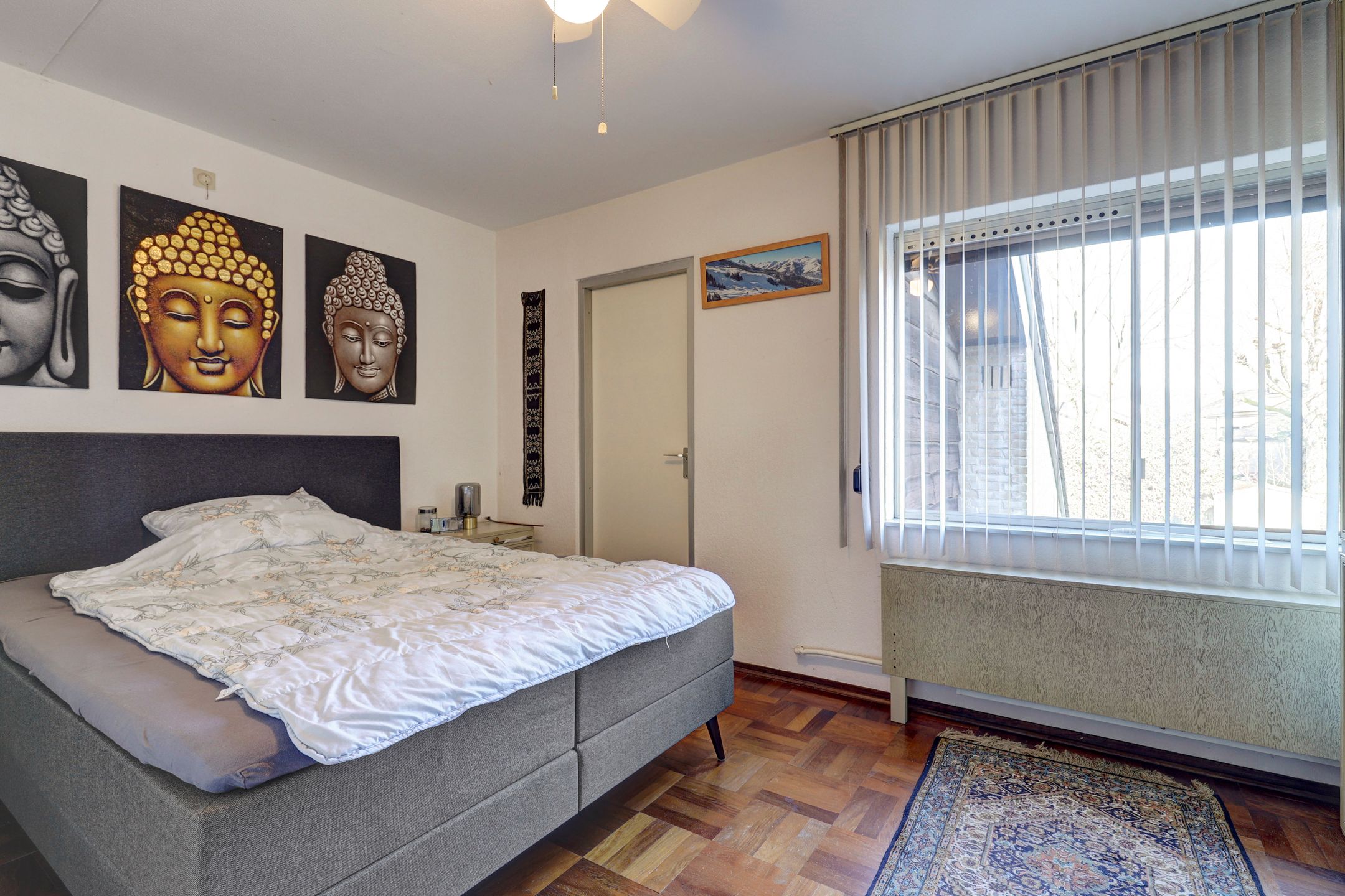 Photo 12 of Schillerstraat 63