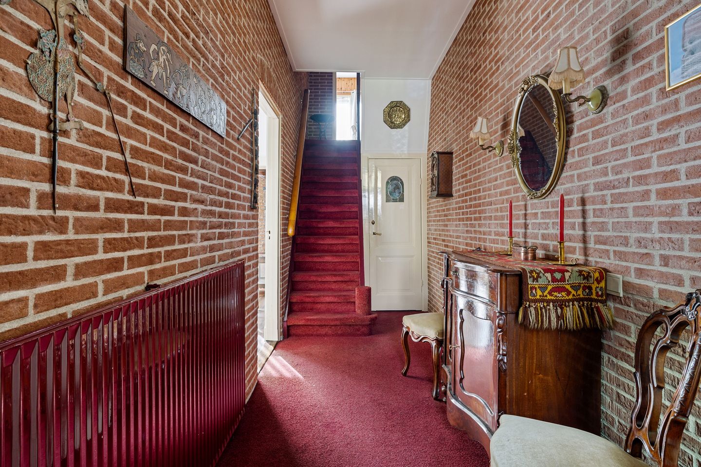 Foto 5 van Herenstraat 69