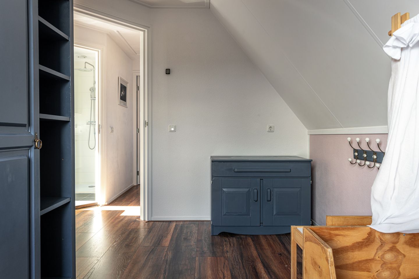 Foto 34 van Voorstraat 9