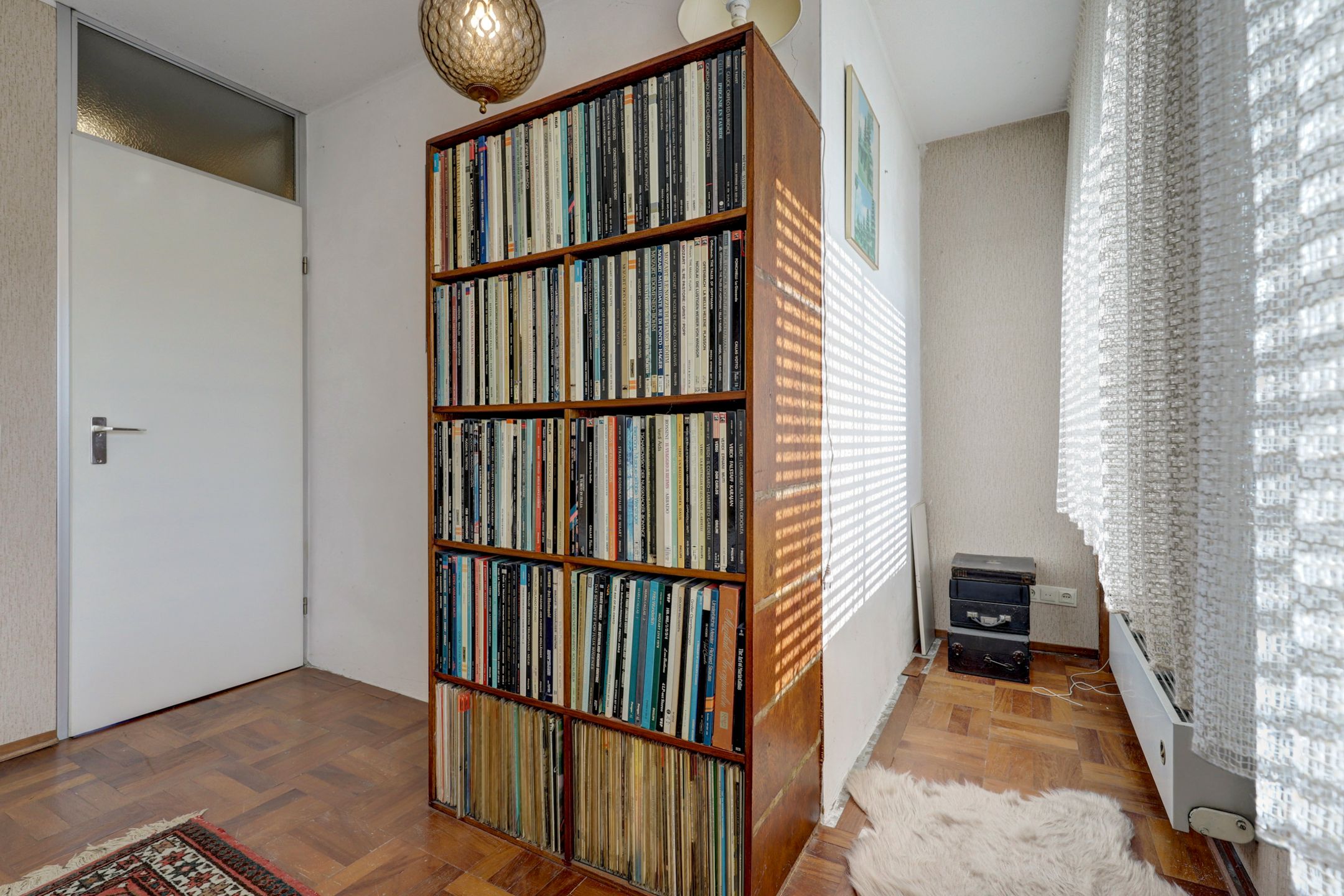 Photo 15 of Schillerstraat 63