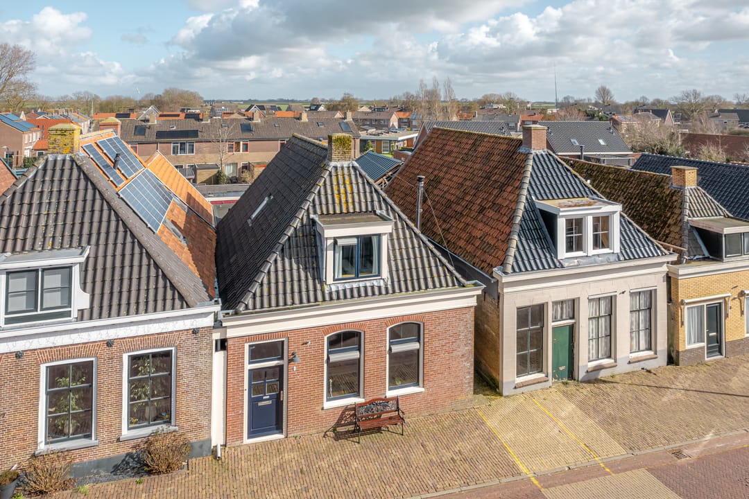 Foto 43 van Voorstraat 9