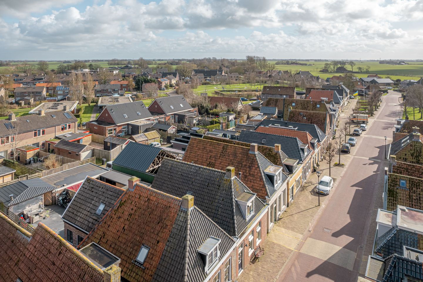 Foto 44 van Voorstraat 9