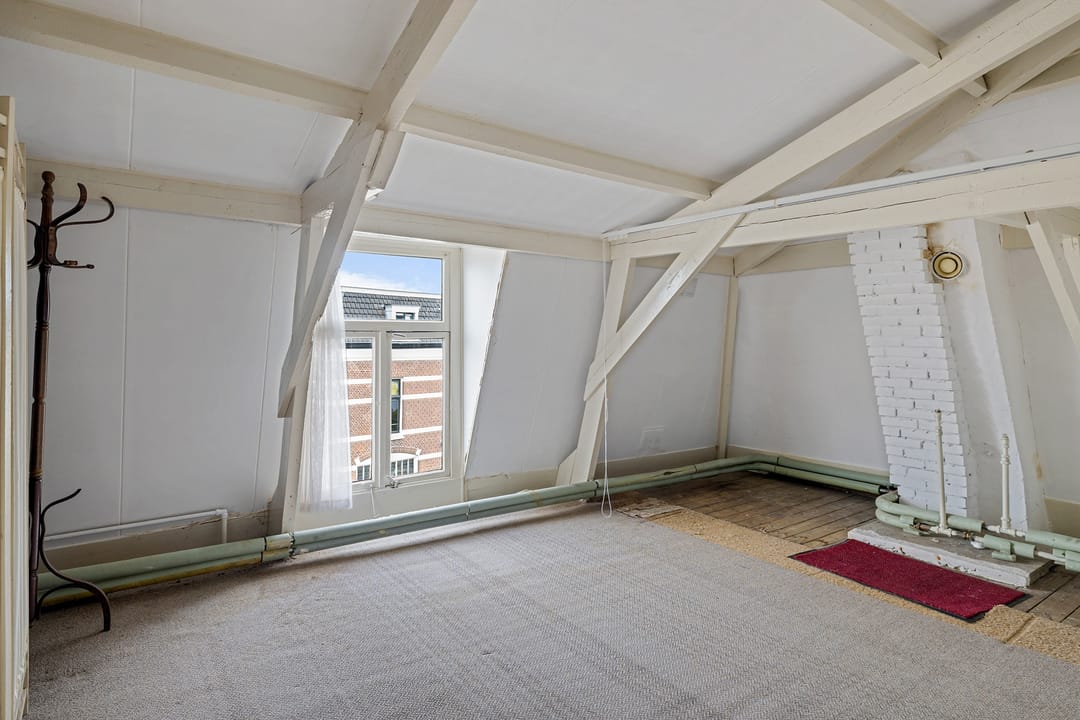 Foto 31 van Herenstraat 69