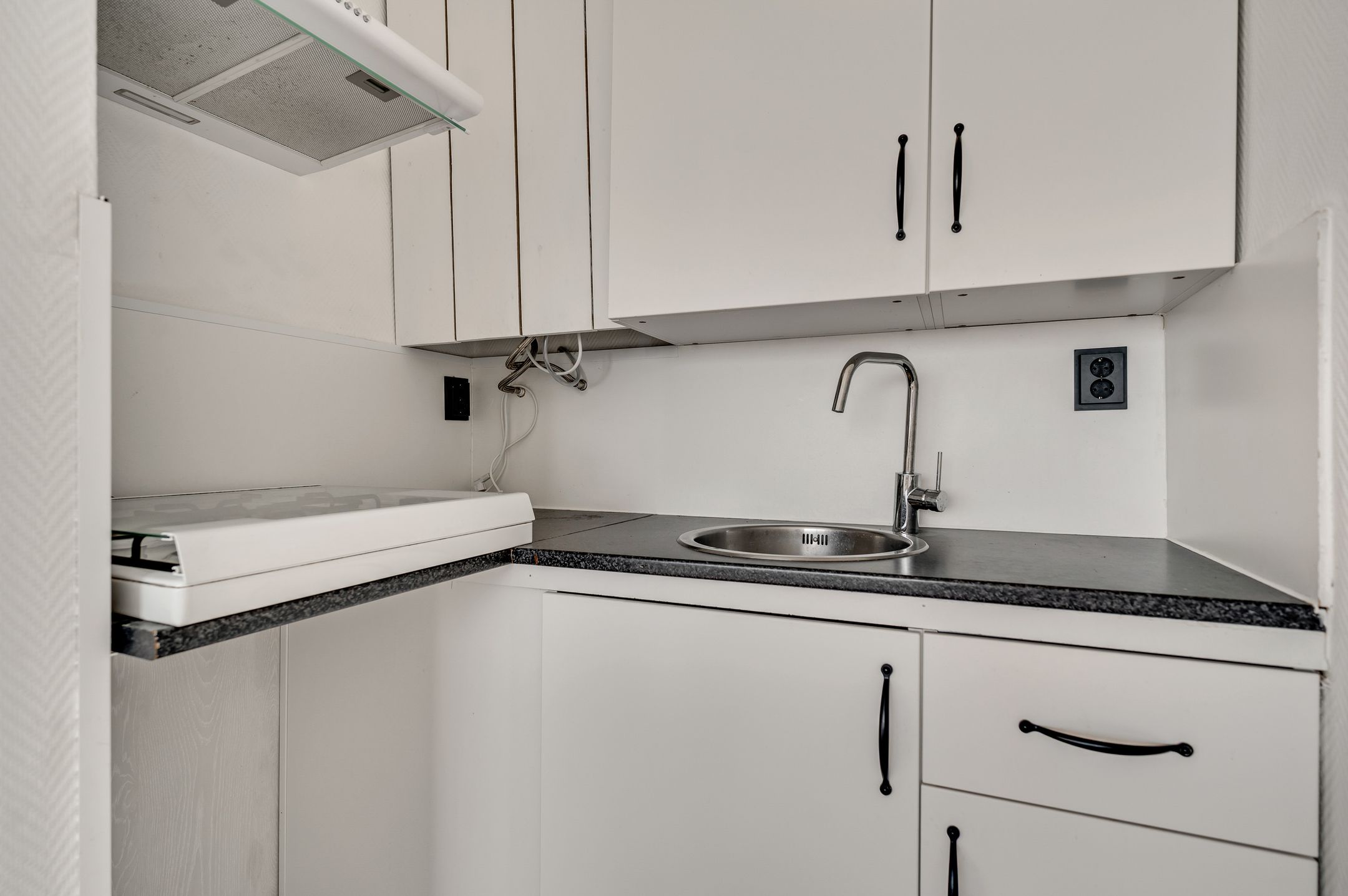 Photo 3 of Koningsplein 59-G