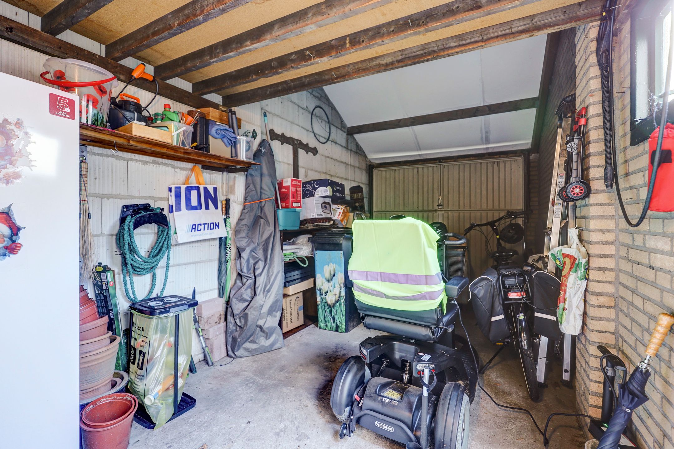 Photo 24 of Schillerstraat 63