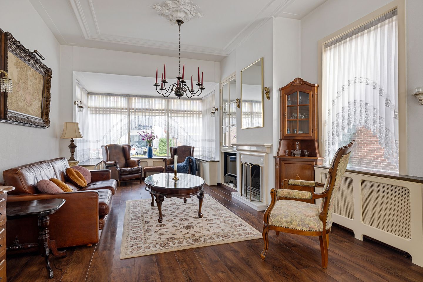 Foto 10 van Herenstraat 69