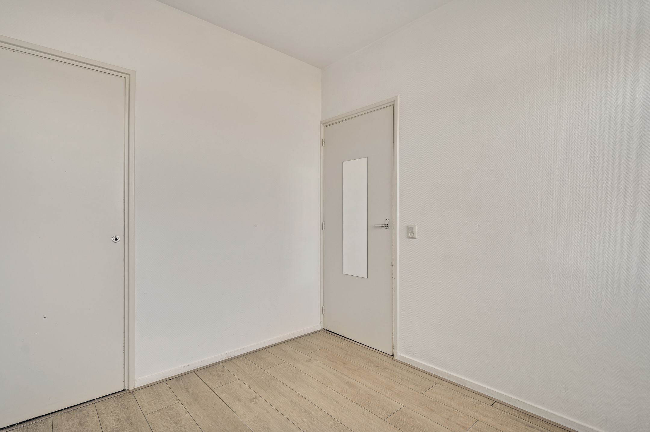 Photo 12 of Koningsplein 59-G