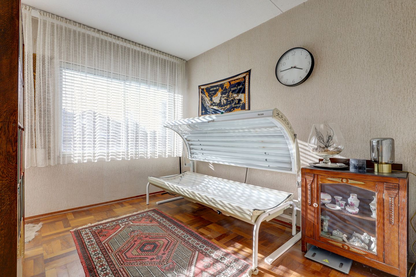 Photo 14 of Schillerstraat 63