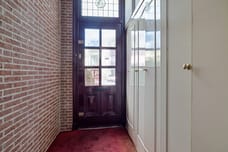 Image of Herenstraat 69 - Third image