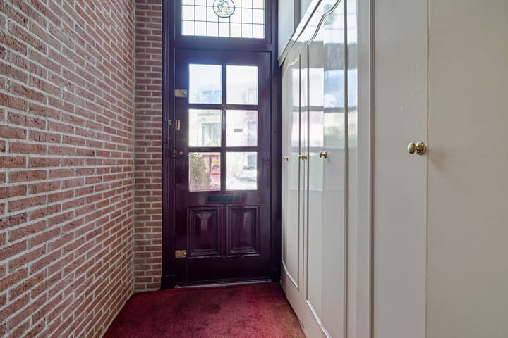 Foto 3 van Herenstraat 69