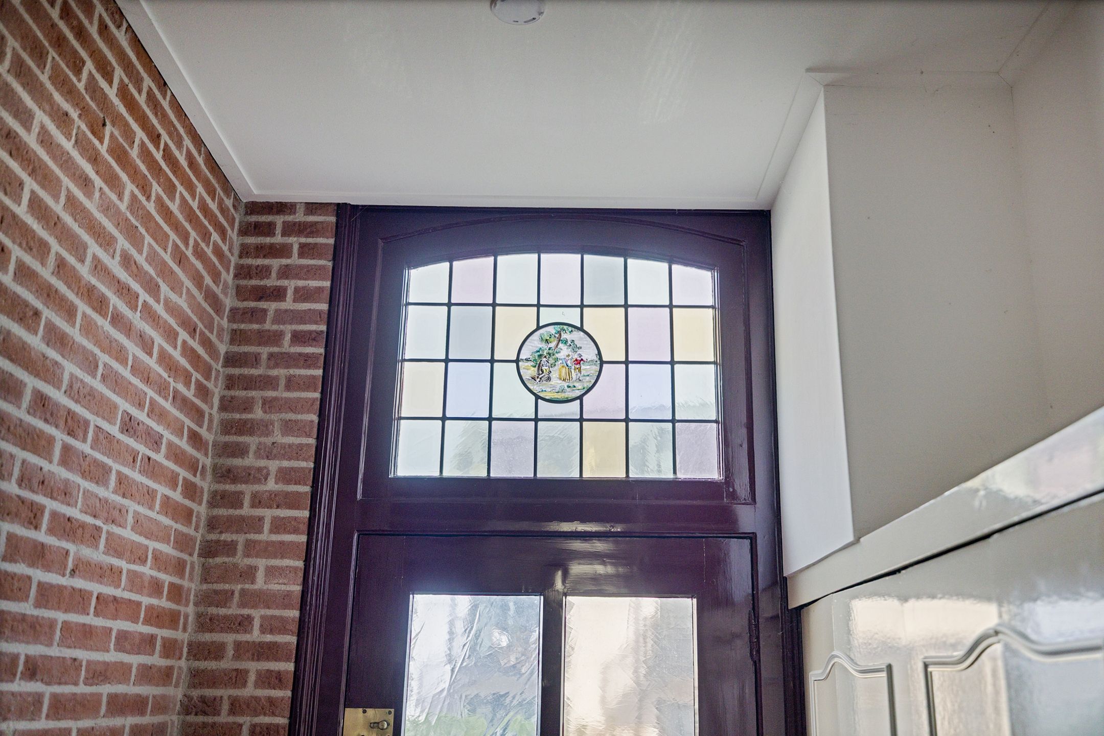 Foto 6 van Herenstraat 69