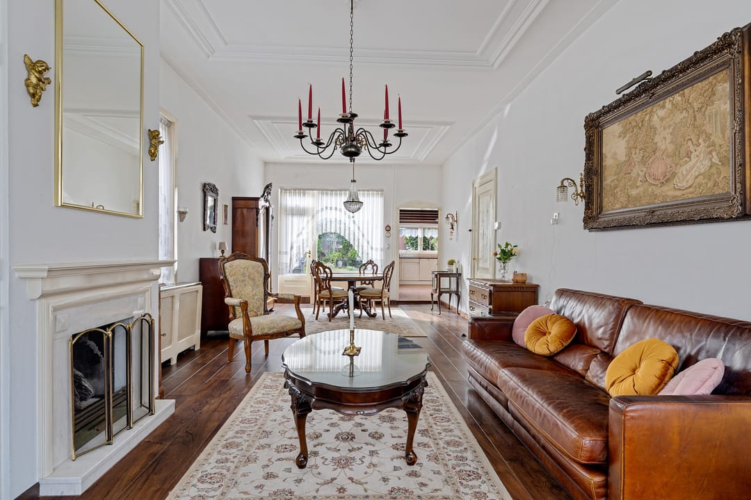 Foto 11 van Herenstraat 69