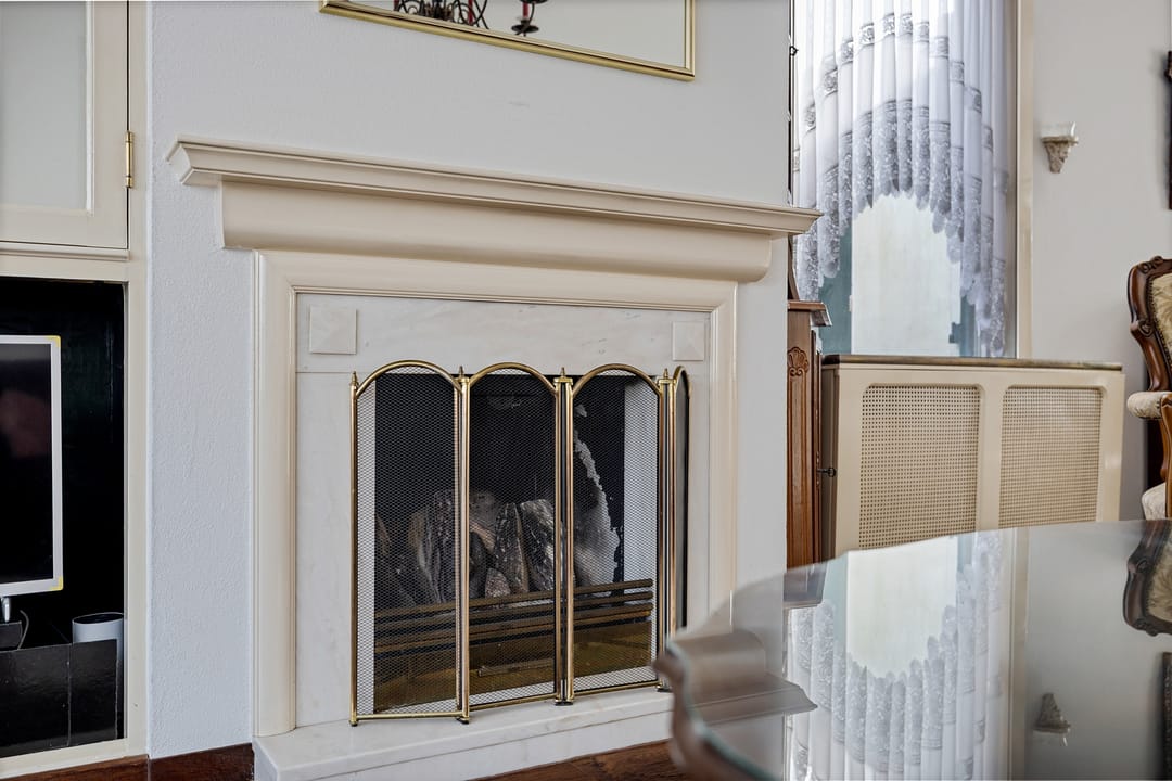 Foto 13 van Herenstraat 69