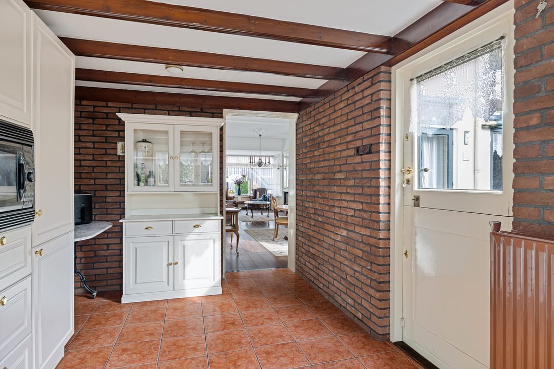 Foto 16 van Herenstraat 69