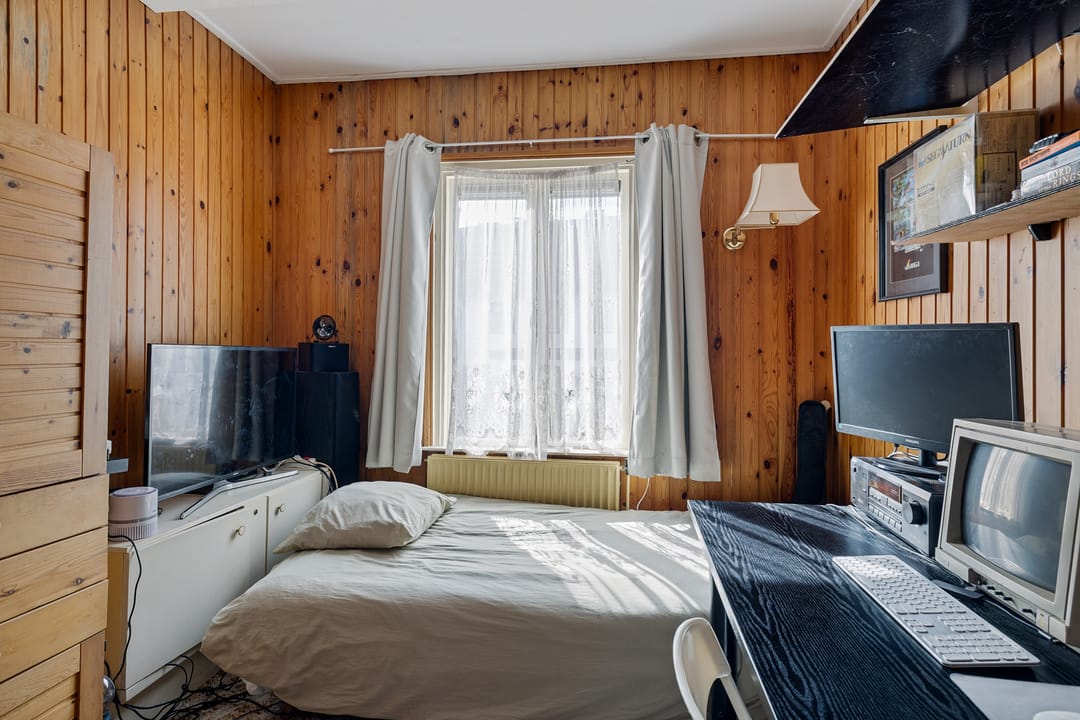 Foto 17 van Herenstraat 69