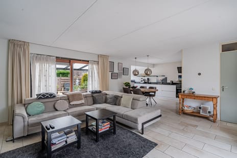 Esdoornplantsoen 90 secondary image