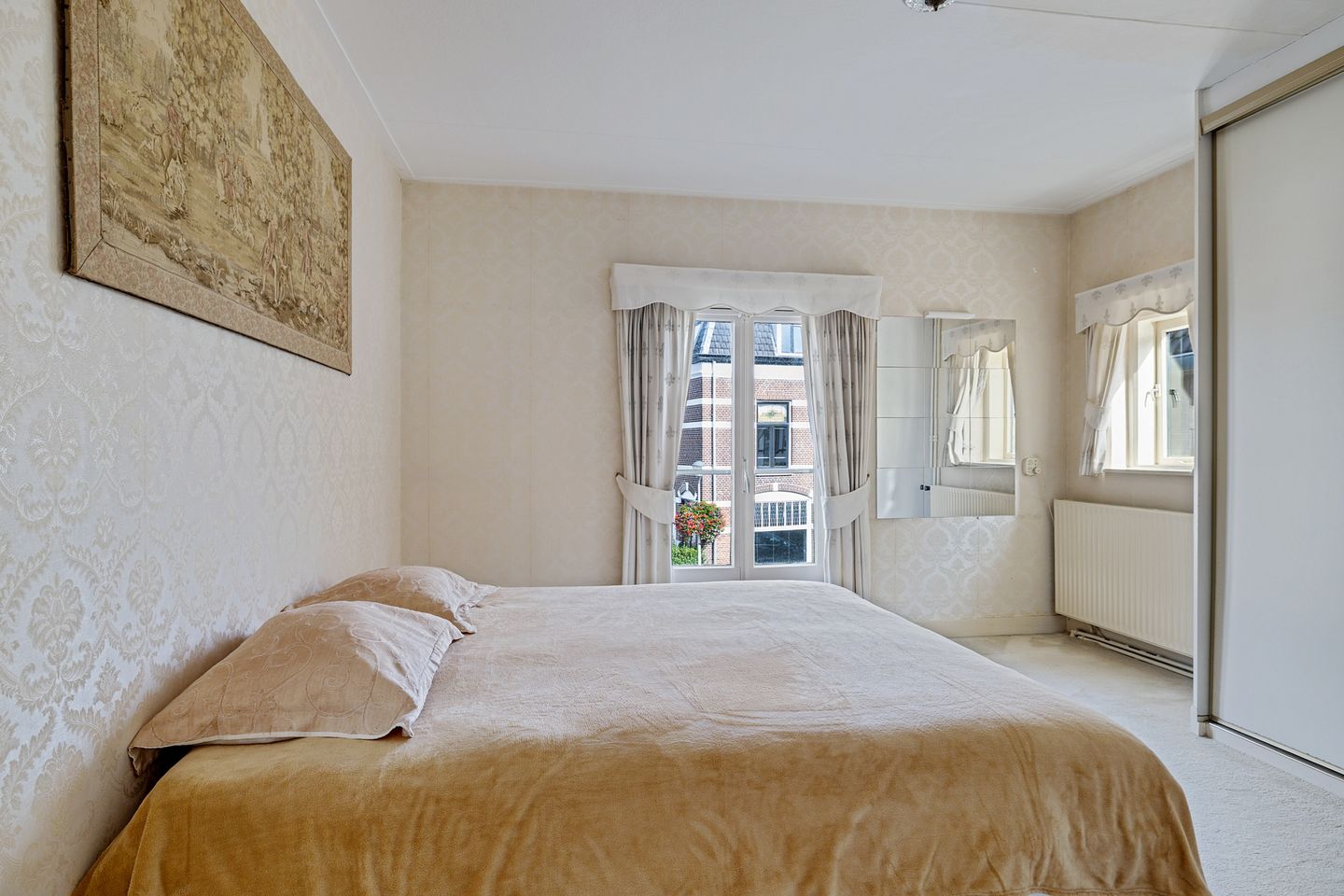 Foto 19 van Herenstraat 69