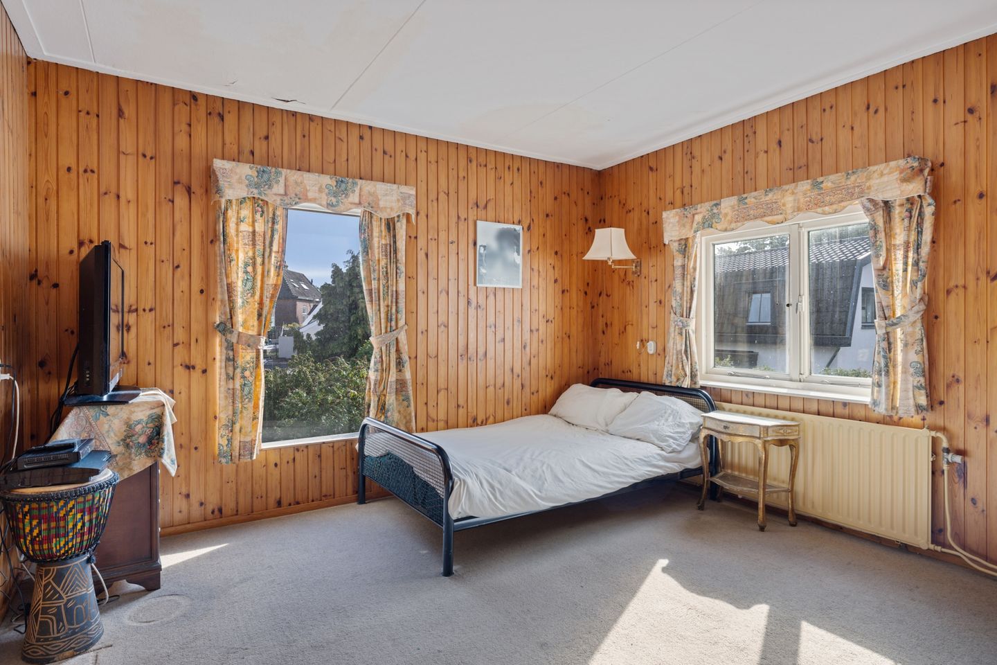 Foto 20 van Herenstraat 69