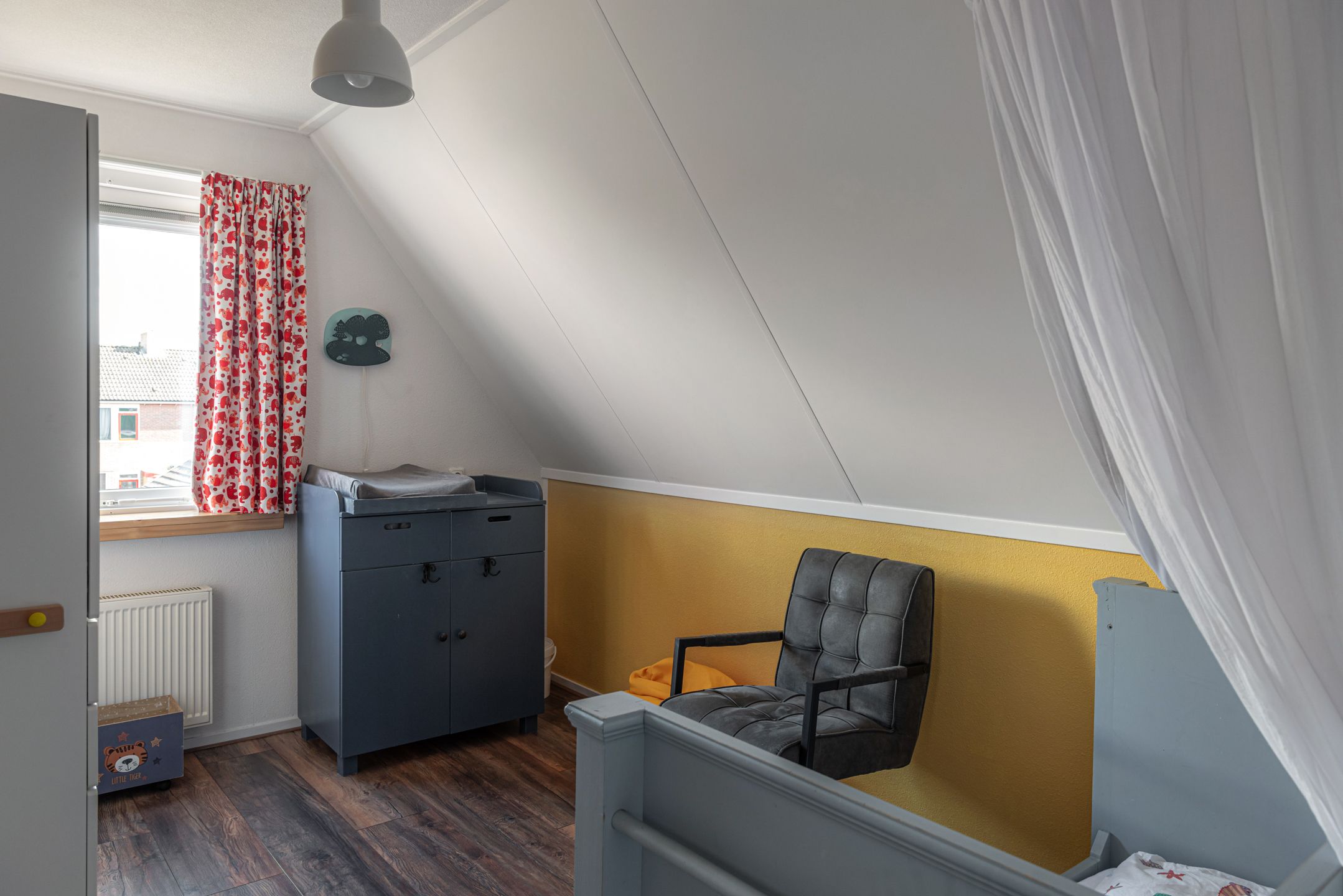 Foto 36 van Voorstraat 9