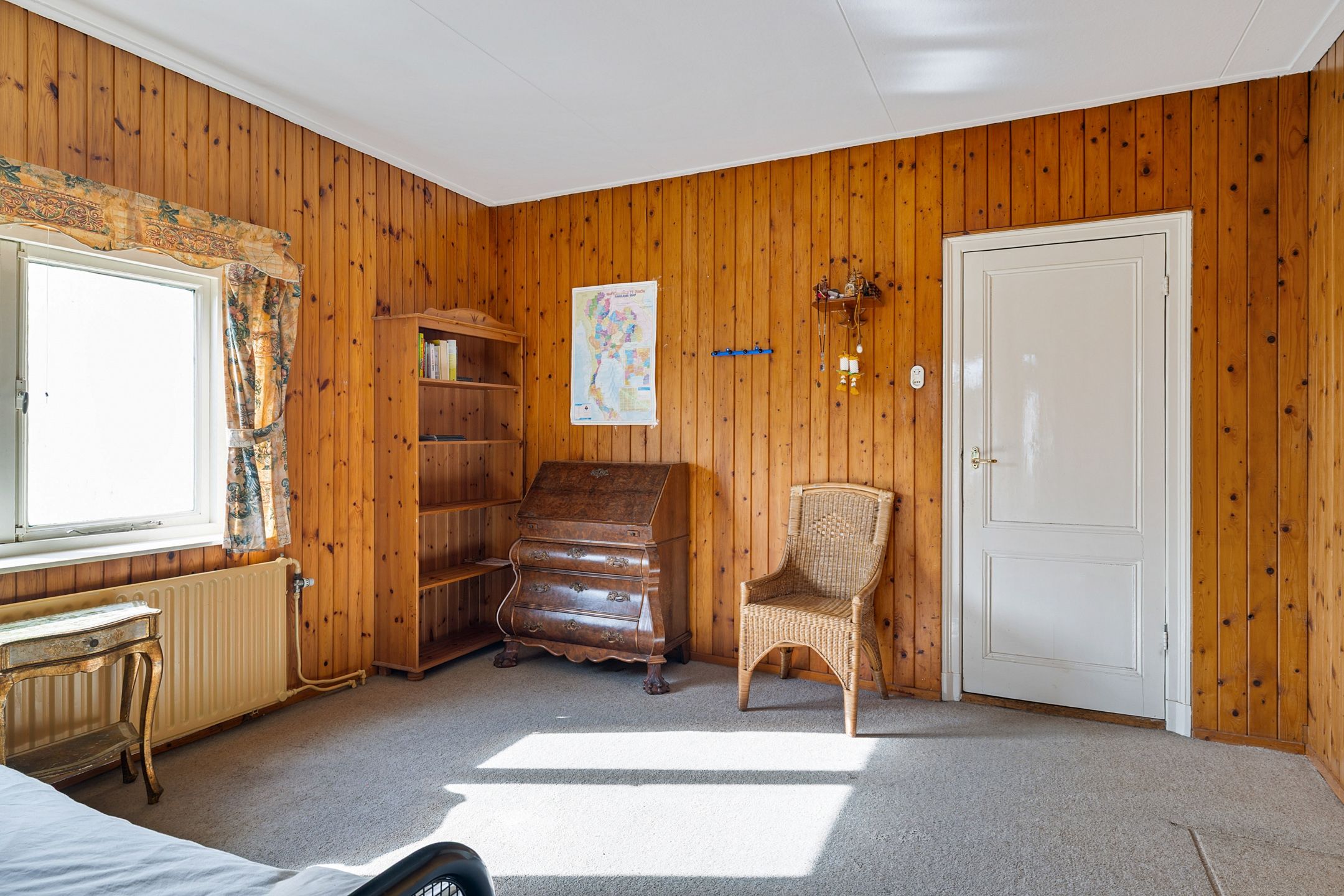 Foto 21 van Herenstraat 69