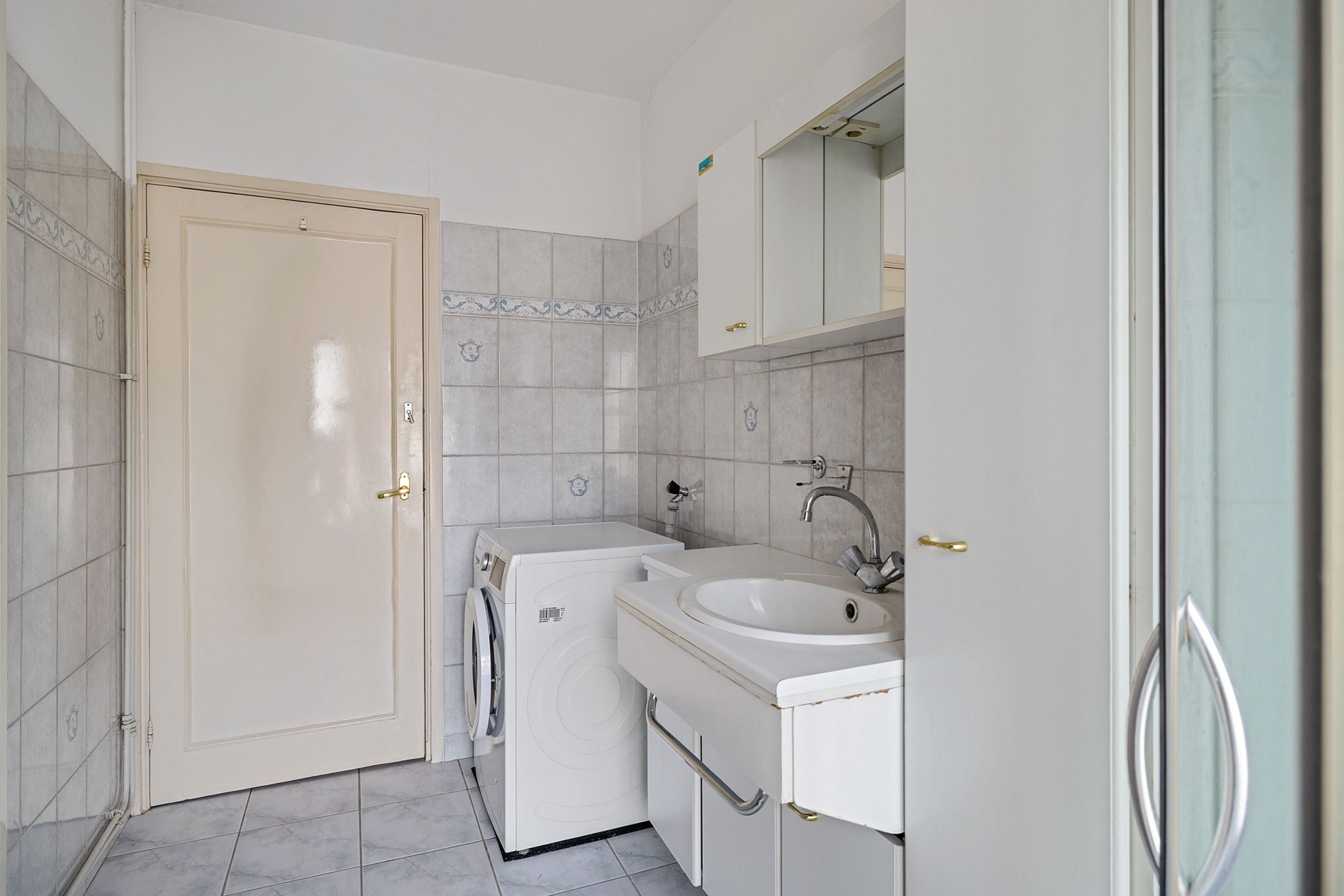 Foto 24 van Herenstraat 69