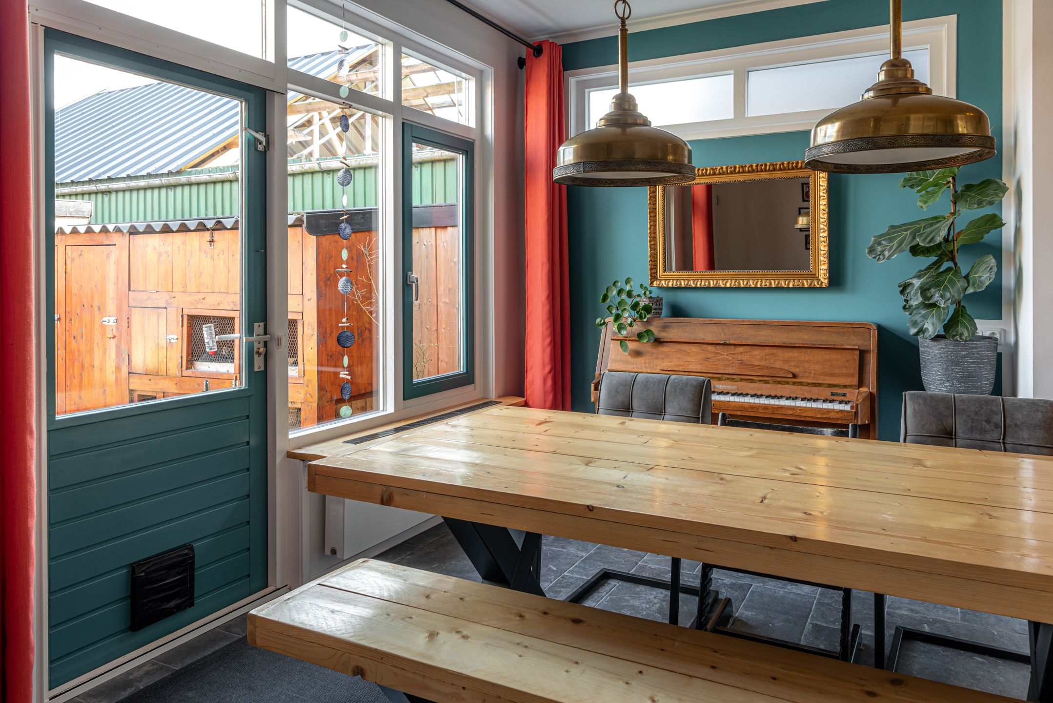 Foto 15 van Voorstraat 9