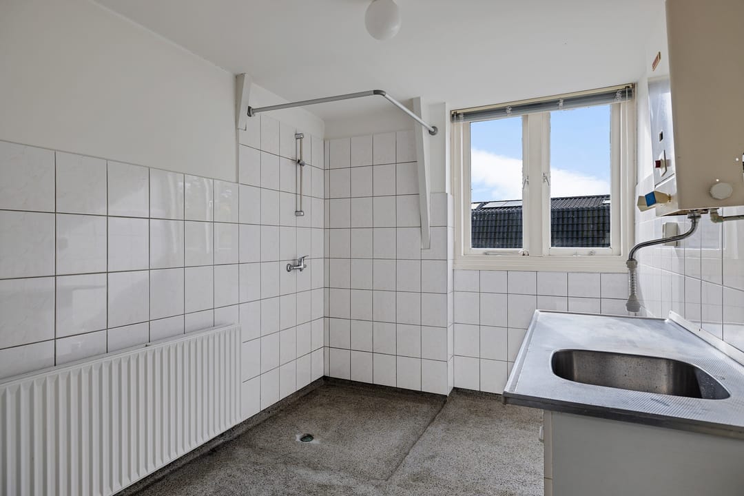 Foto 26 van Herenstraat 69