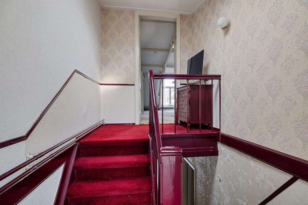 Foto 28 van Herenstraat 69