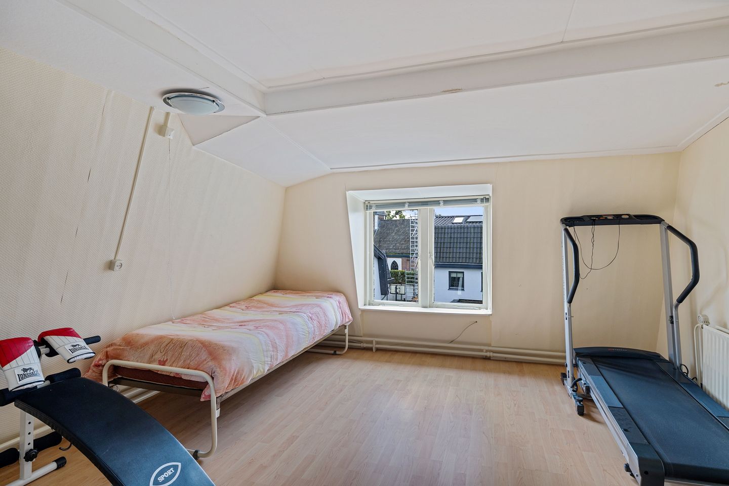 Foto 29 van Herenstraat 69