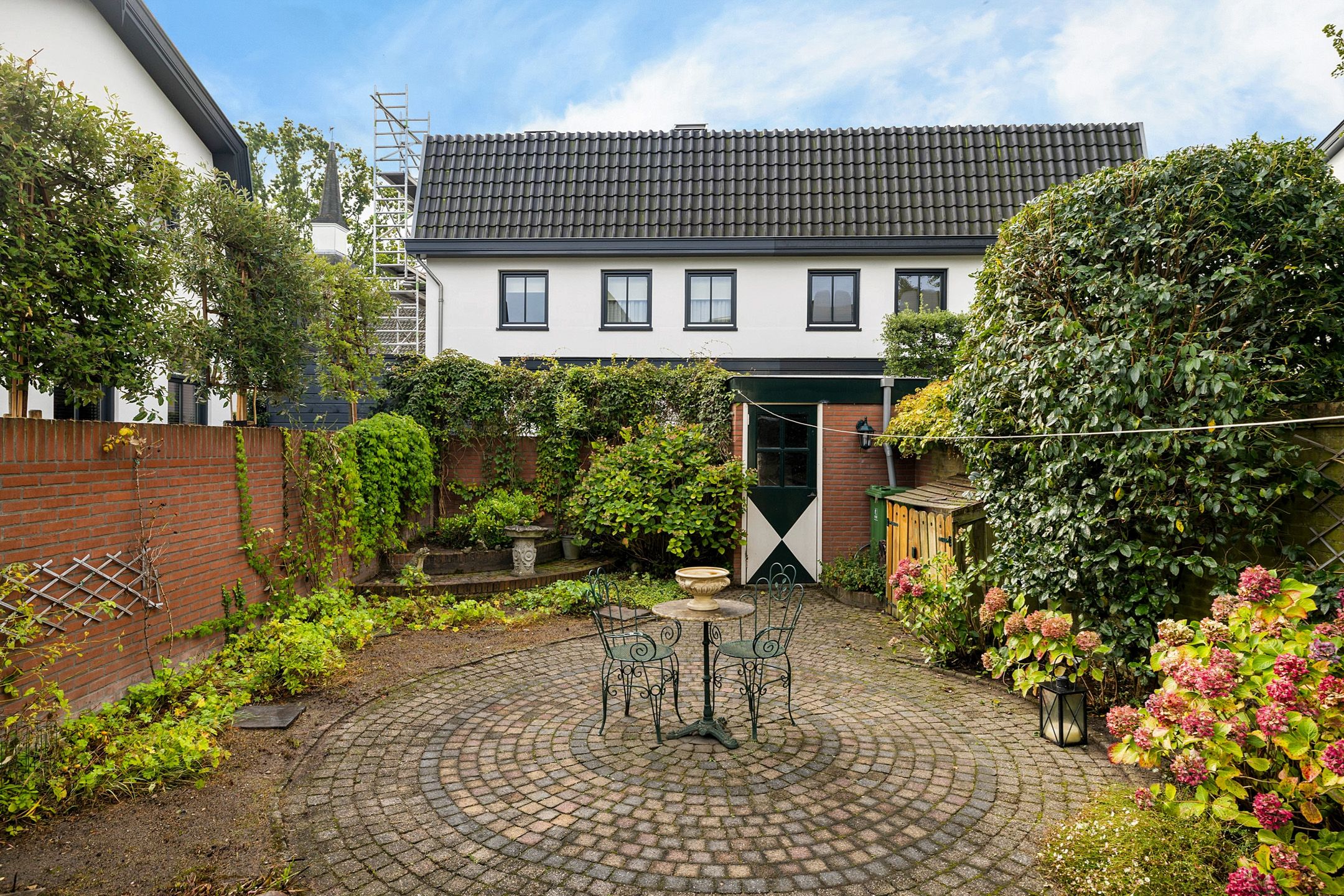 Foto 36 van Herenstraat 69