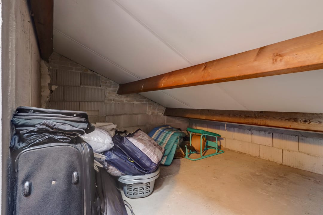 Photo 23 of Schillerstraat 63