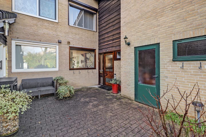 Foto 2 van Schillerstraat 63