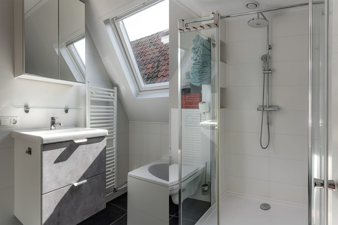 Foto 31 van Voorstraat 9