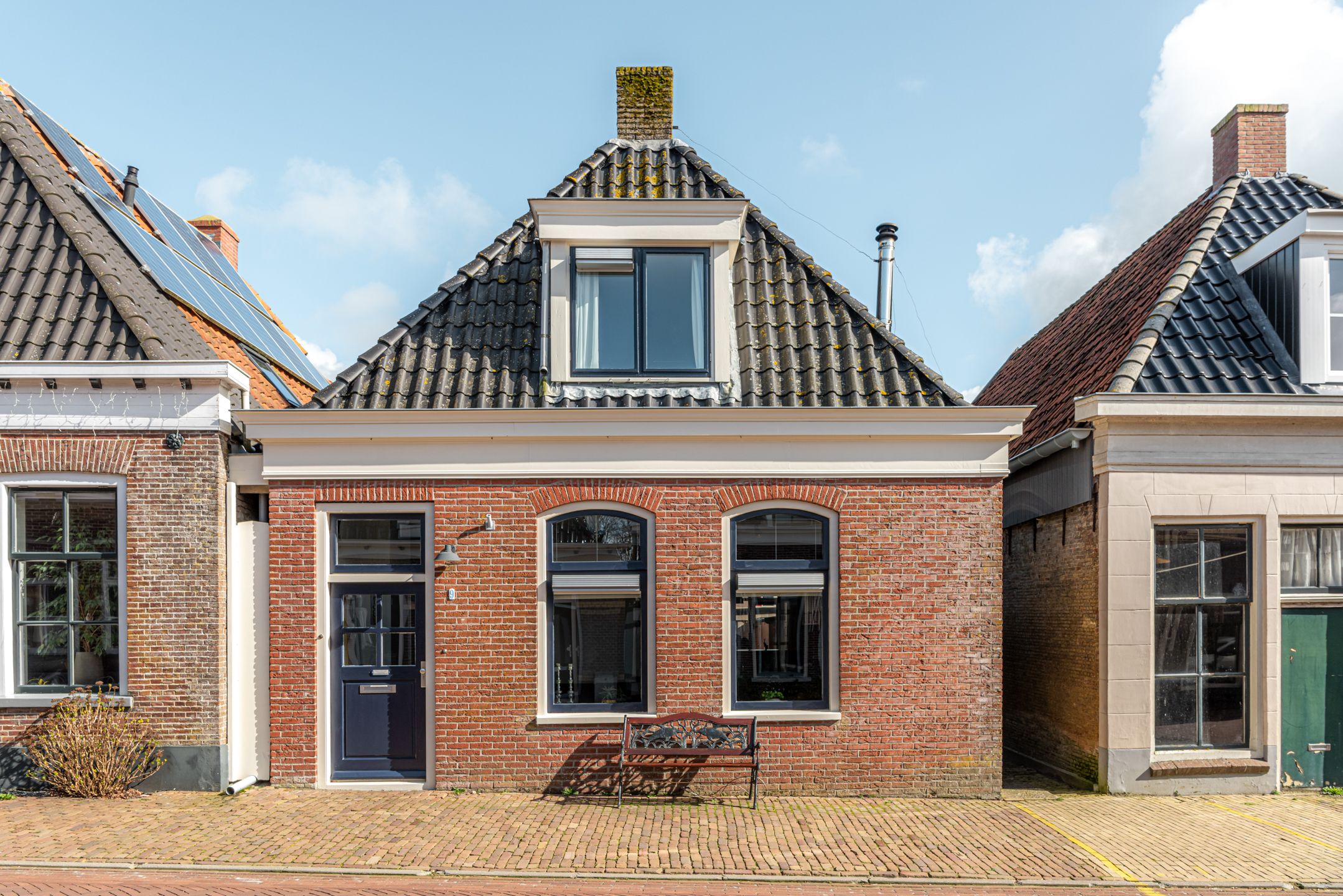 Foto 42 van Voorstraat 9