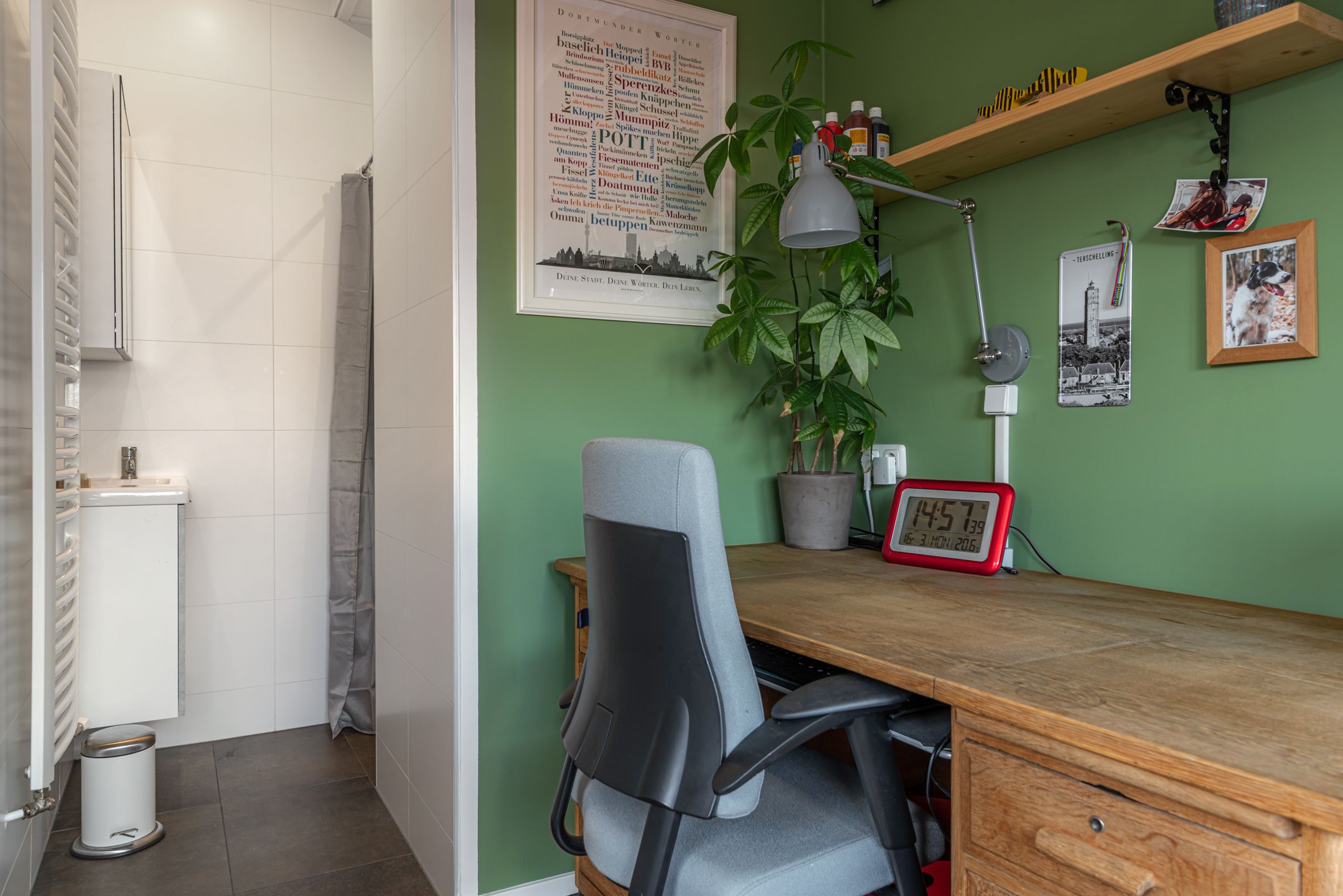 Foto 18 van Voorstraat 9