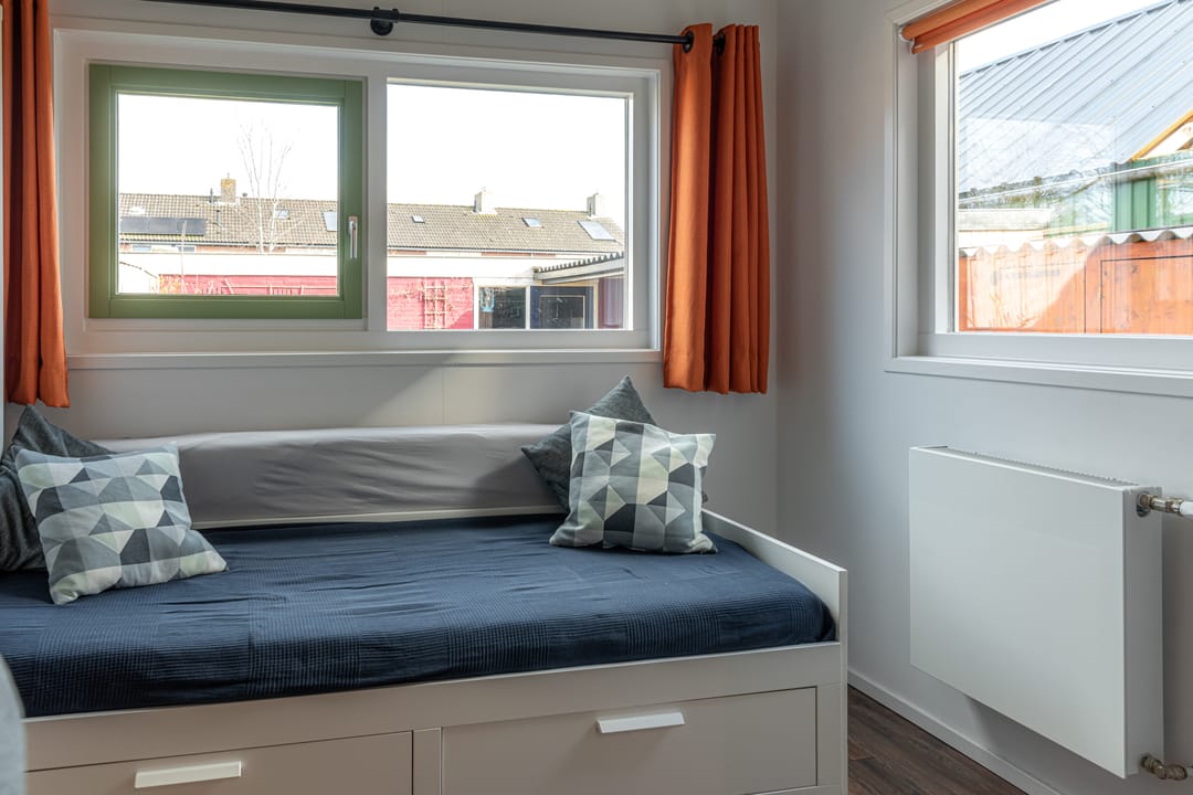 Foto 17 van Voorstraat 9