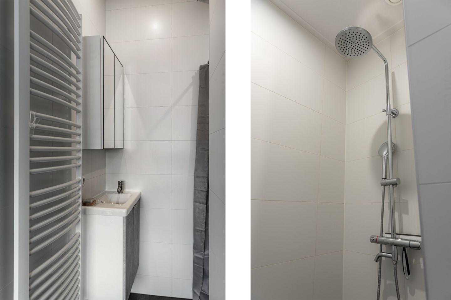 Foto 19 van Voorstraat 9