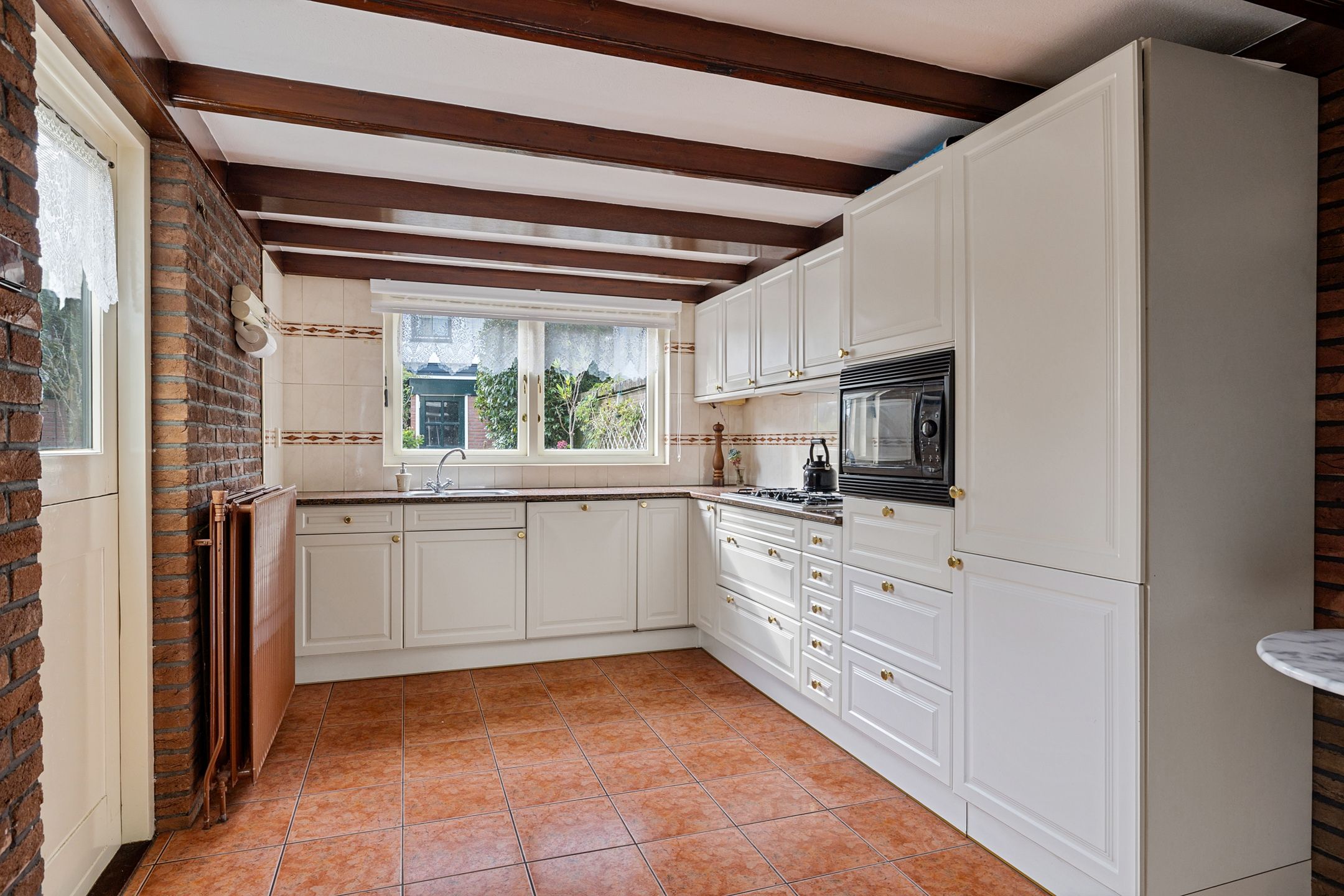 Foto 15 van Herenstraat 69