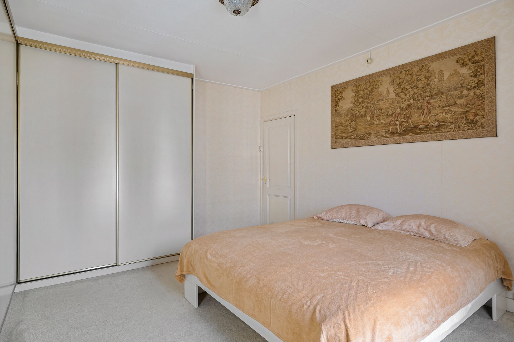 Foto 18 van Herenstraat 69